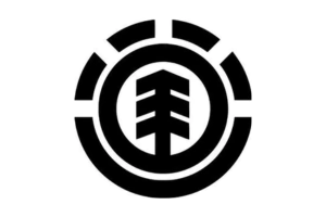 Marca 24 de Brabo Skate Shop