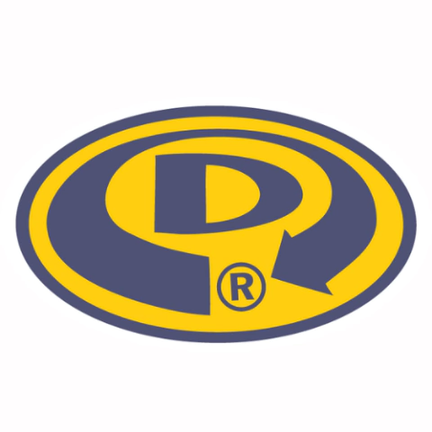 Marca 16 de Brabo Skate Shop