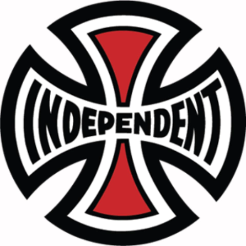 Marca 17 de Brabo Skate Shop