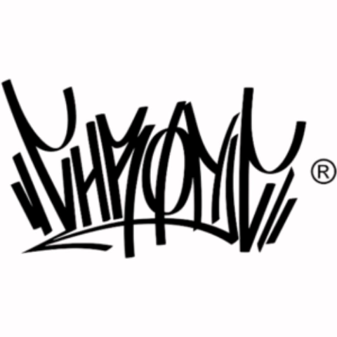 Marca 2 de Brabo Skate Shop