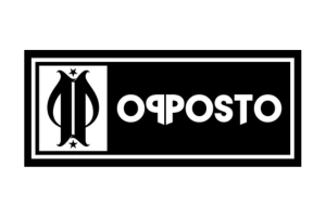 Marca 9 de Brabo Skate Shop