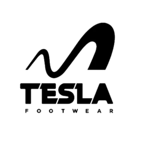 Marca 4 de Brabo Skate Shop