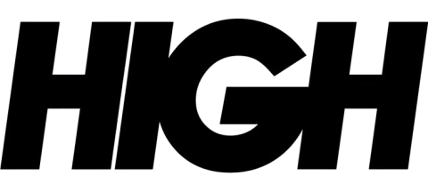 Marca 1 de Brabo Skate Shop