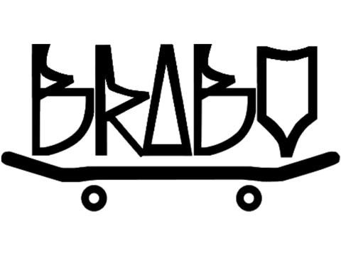 Brabo Skate Shop