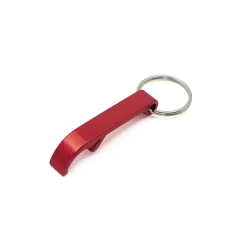 Llavero Destapador SNAPPY - tienda online
