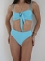 OLIVIA TURQUESA (3X2) - comprar online