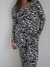 SOPHIE BYN CEBRA - comprar online