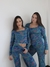 SOPHIE BENETTON - tienda online