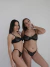 DIOR BLACK - tienda online