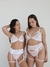 SET ANA BLANCO (3 PIEZAS) - tienda online