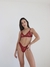 SARA BORDO - comprar online