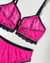 AURORA PINK - tienda online