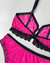 Imagen de AURORA PINK