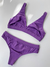 NEREA VIOLETA - tienda online