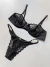 DIOR BLACK - comprar online