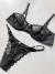 DIOR BLACK en internet