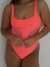 RIO CORAL - tienda online