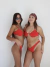 MONACO RED en internet
