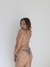 DAKOTA PRINT - tienda online