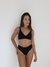 NEREA BLACK - comprar online