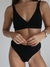 NEREA BLACK - tienda online