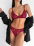 SARA BORDO - comprar online