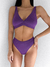 NEREA VIOLETA - comprar online
