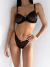 DIOR BLACK - comprar online