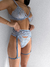 SET ANA CELESTE (3 PIEZAS) en internet
