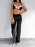 SET ALMENDRA – 3 PIEZAS BLACK SOFT en internet