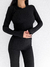PIJAMA ALBA BLACK en internet