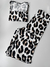 SOPHIE PRINT - comprar online