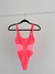 RIO CORAL - comprar online