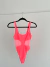 RIO CORAL - comprar online