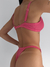 PARIS LYCRA ROSA - Solaraintima