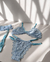 SET ANA CELESTE (3 PIEZAS) - tienda online
