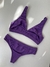 NEREA VIOLETA - comprar online