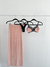 SET ALMENDRA – 3 PIEZAS ROSADO SOFT