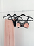 Imagen de SET ALMENDRA – 3 PIEZAS ROSADO SOFT