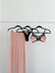 SET ALMENDRA – 3 PIEZAS ROSADO SOFT - tienda online