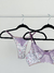 ASIA FLORES - comprar online