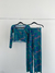 SOPHIE BENETTON - comprar online