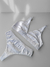 NEREA BLANCO - comprar online