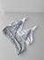 NEREA BLANCO - comprar online