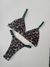HELENA MORLEY PRINT C/ VERDE - tienda online