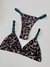 HELENA MORLEY PRINT C/ VERDE - comprar online