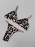 HELENA MORLEY PRINT NUDE - comprar online