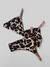 HELENA MORLEY PRINT NUDE - Solaraintima