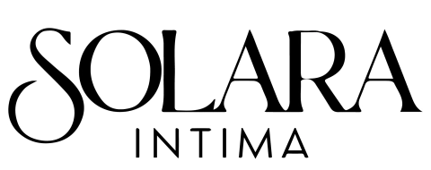 Solaraintima