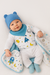 Kit Espacial - comprar online